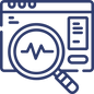 analysis_8083337_edited.png
