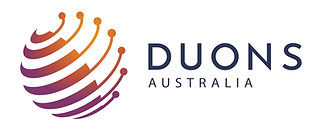 LOGO RVB HORIZ_edited.jpg