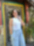 IMG_6421.jpeg