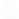 Reach_Isotipo Blanco.png