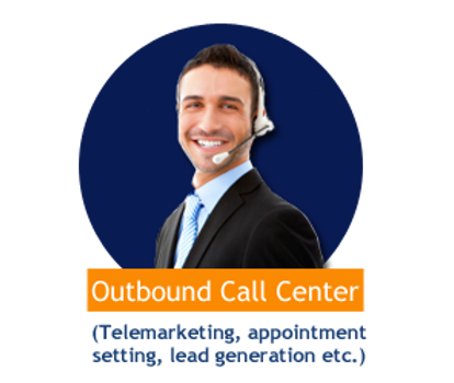 outbound_button.png