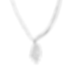 PNG_JP00897_1.png