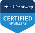 hrdcertified.png