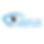 Main Logo_Transparent Background_edited.png