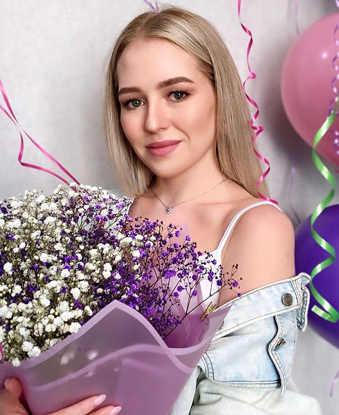 Колосова С.А..jpeg