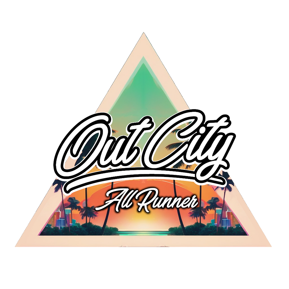 Logo sans fond.png