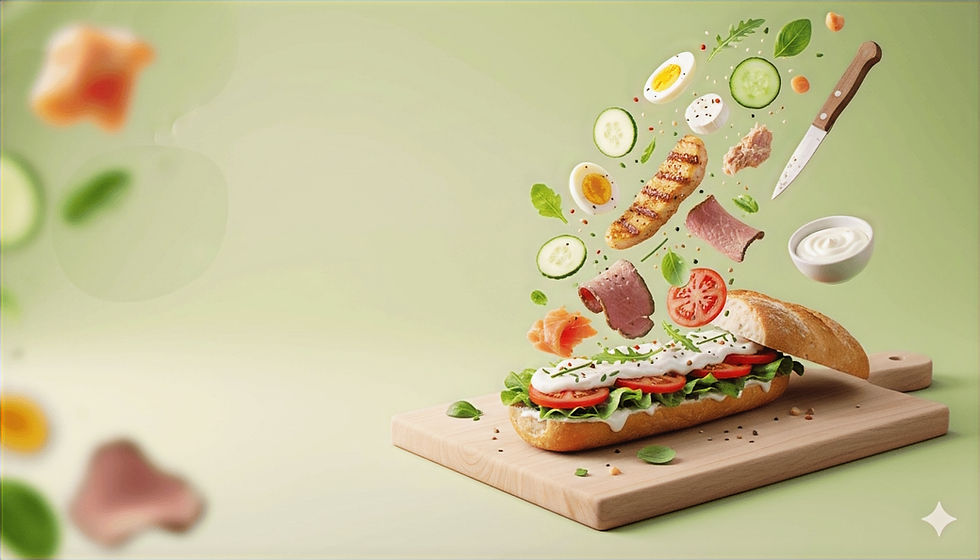 Sandwich fresh sandwich hero_edited.jpg