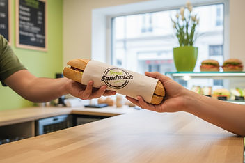 Generated Image November 11, 2025 - 10_39AM.jpeg