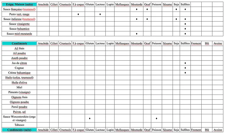 CleanShot 2025-11-29 at 10.31.30.webp