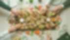 Plateau sandwich event.jpeg