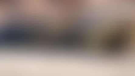 THE INVISIBLE DELTA: THE DIFFERENCE BETWEEN A STANDARD CAR AND A PROFESSIONAL ARMOR VEHICLE