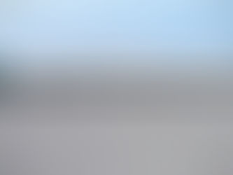 A DEFINITIVE GUIDE TO OUR ARMOR CONVERSION LIMITED WARRANTY.