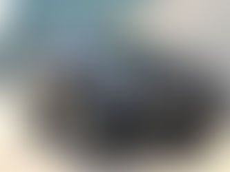 THE INVISIBLE DELTA: THE DIFFERENCE BETWEEN A STANDARD CAR AND A PROFESSIONAL ARMOR VEHICLE