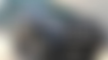 THE INVISIBLE DELTA: THE DIFFERENCE BETWEEN A STANDARD CAR AND A PROFESSIONAL ARMOR VEHICLE