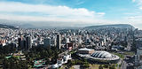 FACHADA_ASAMBLEA_NACIONAL._QUITO,_20_DE_FEBRERO_2020._01.jpg