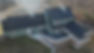 Roof-Insurance-Claims_edited.jpg