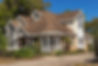 Maryland-Roofing-Project.jpeg