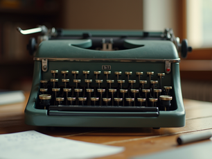 Navigating Marketing with Heart in a Chaotic Digital Landscape