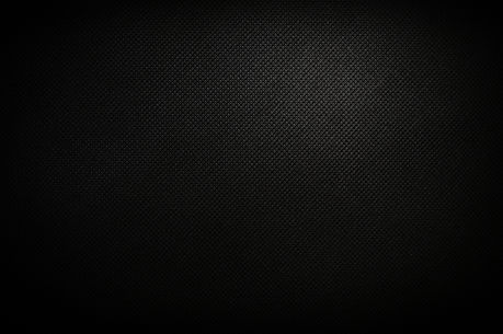 Black Textured Background_edited.jpg