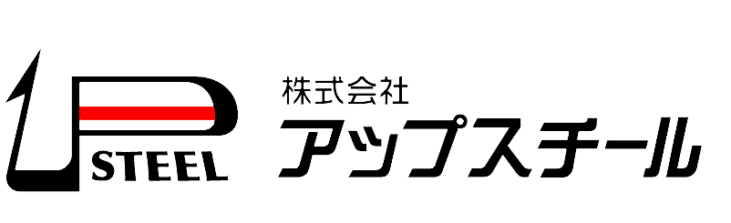 アップスチール