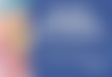 SINTE divulga lista com nomes de trabalhadores/as em Educação com alvará liberado pela Justiça