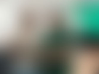 SINTE-RN entrega alvarás a professores de Nísia Floresta