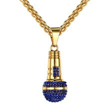 Thumbnail: PT2 $200.00 GOLD( PINK .YELLOW.WHITE GOLD ) , SILVER , PLATNIUM & JEWELRY
