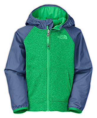 Thumbnail: NORTH FACE JACKETS