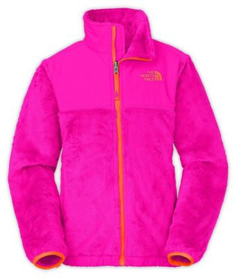 Thumbnail: NORTH FACE JACKETS  PT.2 $100.00 SPECIAL