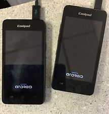 Thumbnail: LG / VERIZON / MOTOROLA / T - MOBLIE / LG /  APPLE /  SAMSUNG / 5 I PHONE