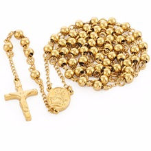 Thumbnail: PT1 $200.00 GOLD( PINK .YELLOW.WHITE GOLD ) , SILVER , PLATN& JEWELRY IN GENERAL