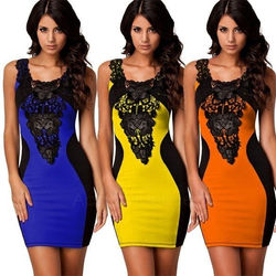 53cd156dd9113922389632f7-2-original