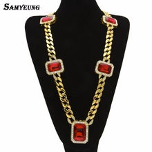 Thumbnail: $50.00 GOLD, SILVER & JEWELRY IN GENERAL