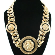 Thumbnail: PT2 $100.00 GOLD, SILVER & JEWELRY IN GENERAL