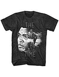 Thumbnail: Muhamed Ali Shirts * LIMITED EDITION *