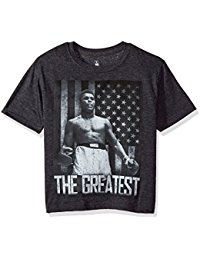 Thumbnail: Muhamed Ali Shirts * LIMITED EDITION *