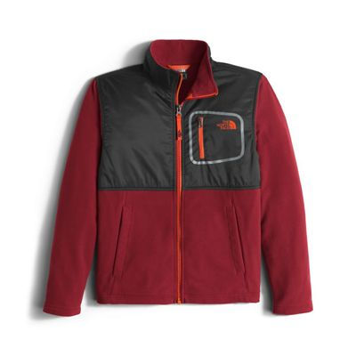 Thumbnail: NORTH FACE JACKETS  PT.2 $100.00 SPECIAL