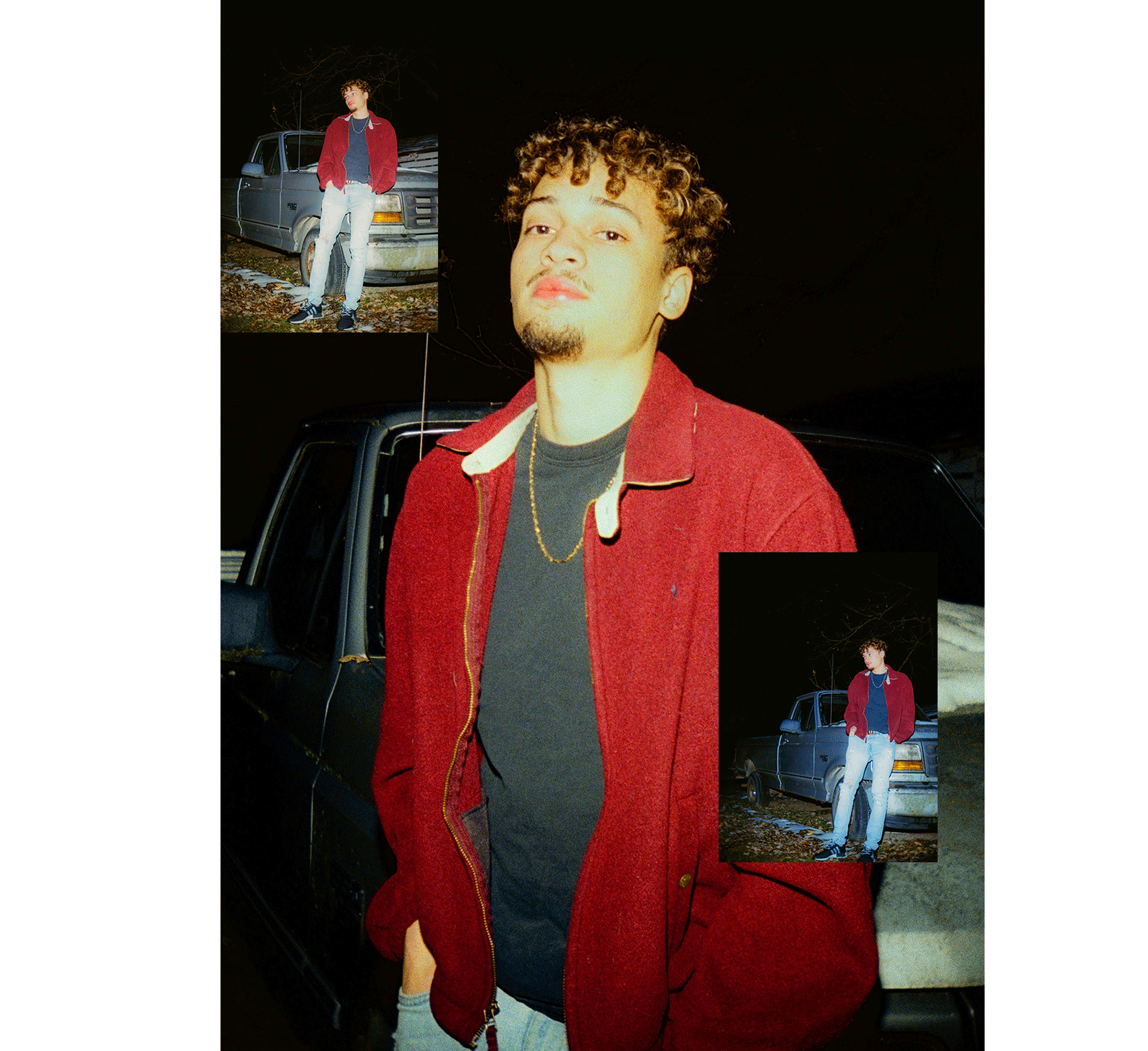 Cody_Truck_Collage.gif