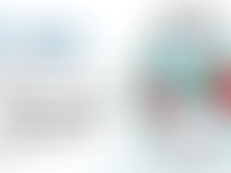 ABV Aruba ta anuncia su Branding & Website nobo! ABVARUBA.ORG