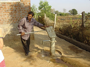 India 2004 029.jpg