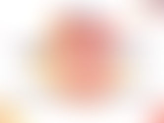 Portes ouvertes 2023 🍾