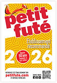 petit futé 2026 vin tourisme visite dégustation