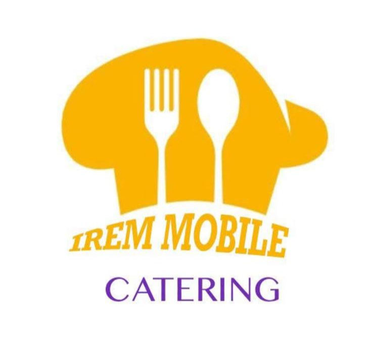 WhatsApp Image 2025-08-14 at 12.58_edited.jpg