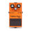 Thumbnail: Boss DS-1 Distortion
