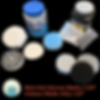 Filter Media Aquarium copy.png