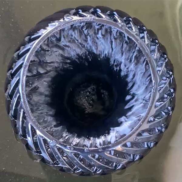 small-pond-top V2.png
