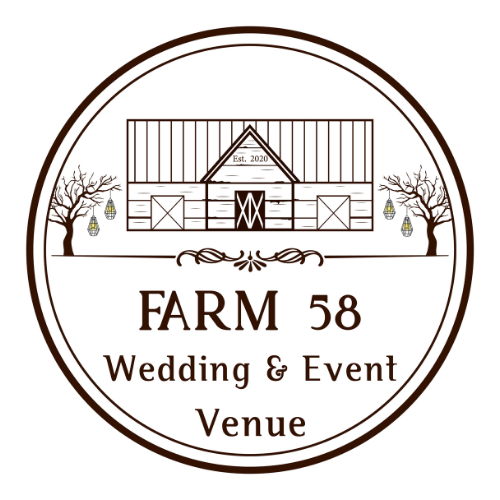 farm-58-wedding-venue-logo-full-graphic-circle-transparent.png