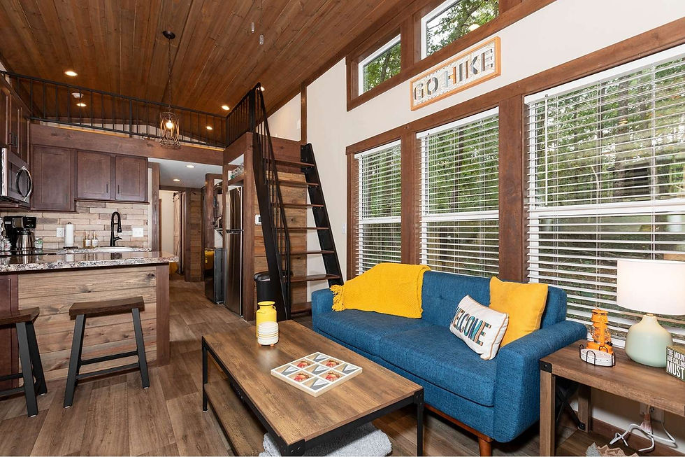 clayton-bankhead-interior-carolina-custom-park-models.jpg.jpg
