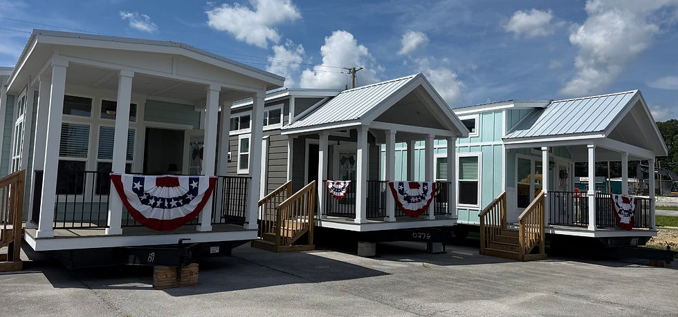 park-model-inventory-carolina-custom-park-models.jpg