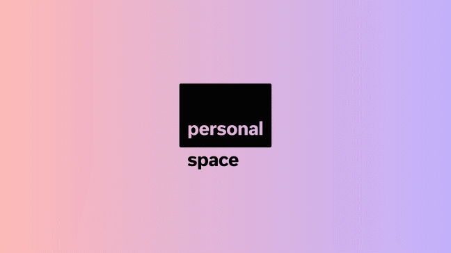 portfolio-gif.gif